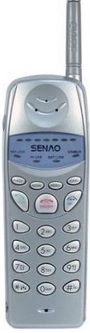 �������������� ������ Senao SN-H258 Plus New